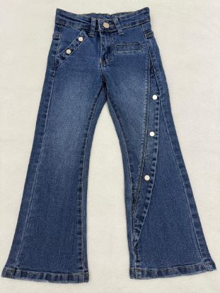 Picture of Denim jeans